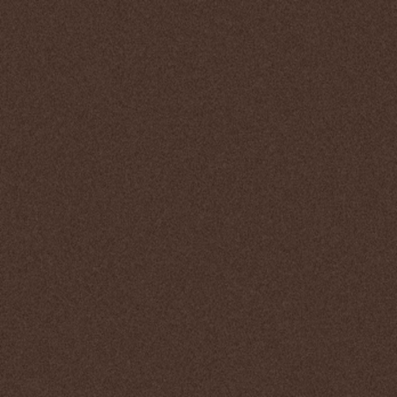 Origami - Yuri Planter, 47.25" H x 31.25" W x 31.25" D, Brown
