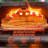 Automatic Outdoor Pizza Oven Portable Wood Fired Pizza Maker with Timer and Built-in Thermometer-93659226-93659228