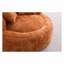 Fauteuil à billes Chenille-439061928