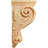 Large Grape Corbel-59257024