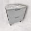 Adelino Bedside Table