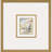 Dooling II Framed Art