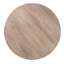 Table basse Quinn-1663667221