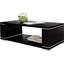 Despain Coffee Table-16618204
