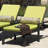 Amala Sunbrella® Outdoor Chaise Lounge Cushion-965821645-957935570
