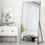 Miroir pleine grandeur Barnab-604470255-647779969