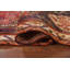 Tapis traditionnel 5 x 8