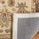 Tingley Hand Tufted Wool Pile Oriental Rug