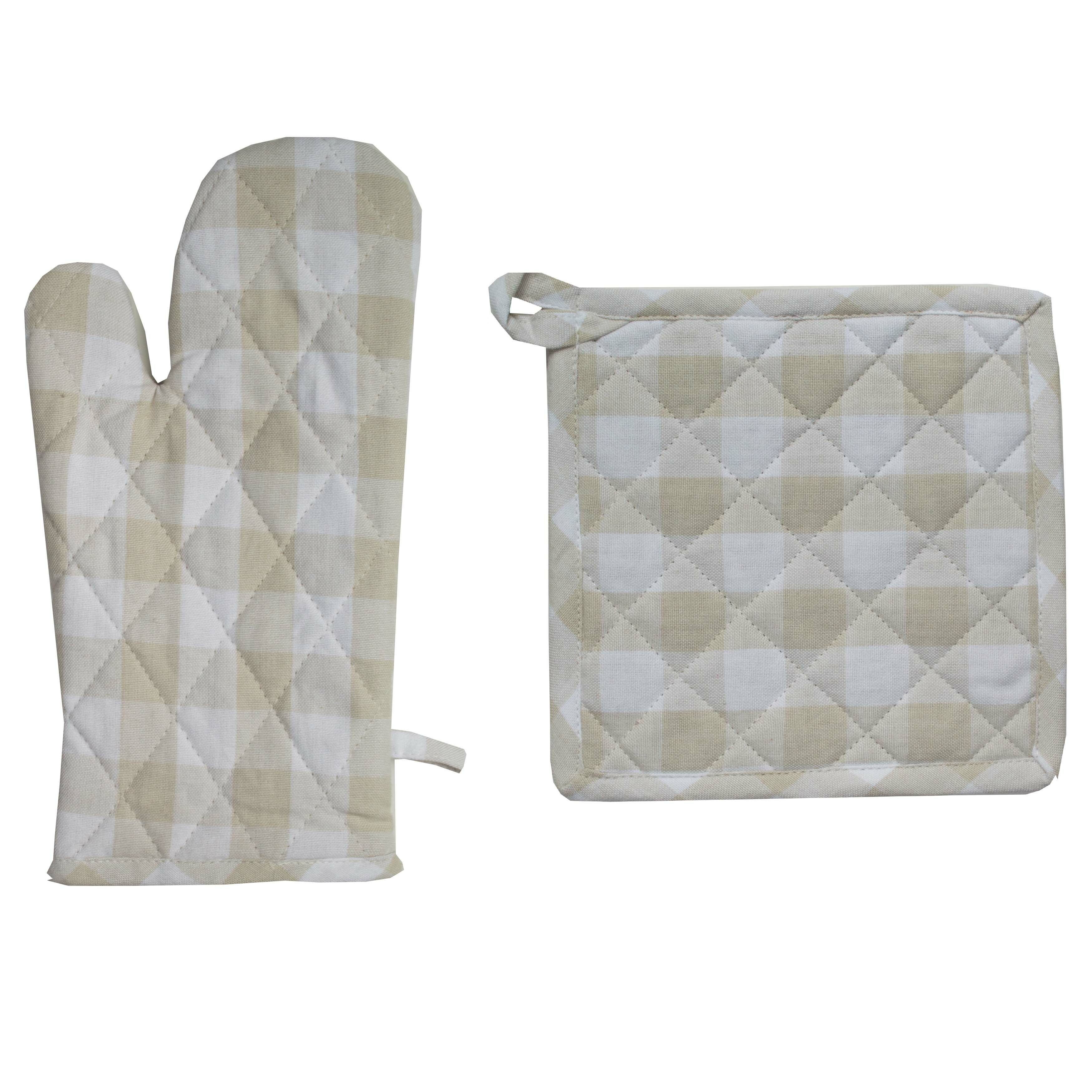 https://assets.wfcdn.com/im/03703172/compr-r85/1160/116061232/dunroven-house-inc-geometric-100-cotton-potholder-oven-mitt-set.jpg