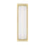 Freya 1 - Light LED Vanity Light
