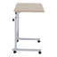Adjustable Metal Base-845562689