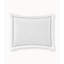 Boutique Percale Sham-1912561440-1912561503