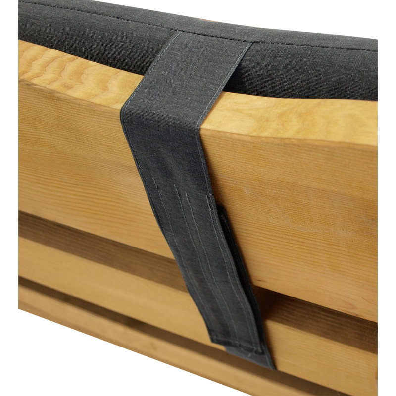 Bench Cushion