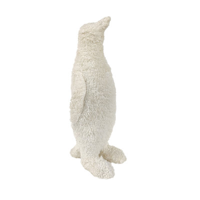 Marchan Figurines & Sculptures
