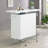 Ameliyah 47.25 " L Home Bar-1833864637