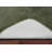 Mccluney Soft Nylon Machine Washable Non- Slip Bath Rug/Mat-838368954-838368952