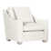 Nicholas 37.5" Chair