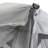 Tent-98431986-98431989