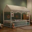 Structure de lit Montessori-1974953457-1974953459