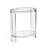 Justa Side Table