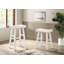 Tabouret de bar et de comptoir Melvyn-1071471441-1071471444