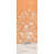 Tangerine selected