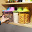 Delilah 1.9ml Food Storage Container