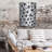 Brayden Studio® 'Experimental 2' by Morioke, Metal Wall Art