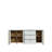 SAITAMA 81.1cm Sideboard