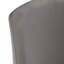 Chaise d'appoint rembourrée Moeller-1258649986-1258649990