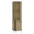 Coffeen 17.7'' Bar Cabinet