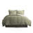Simply Soft 8 Piece Microfiber Complete Bedding Set-115303869-115303863