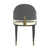 Gris/beige est en rupture de stock