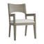 Calais Outdoor Dining Armchair-66942794