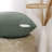  Square Pillow Cover-1222099891-1222099902