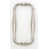 Polished Nickel selected