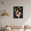 Romantic Muted Floral Canvas Gothic Botanicals by -1884041714-1884041712