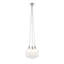 Alans 3 - Light Chandelier-1711966832