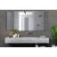 Miroir mural Mansell-1091951117-1150201316