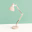 Lampe de bureau 28 po Lakiva-1867067699