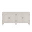 Buffet 65,5 po Mid Century Modern Buffet-510942742