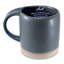 Tasse en céramique fabriquée par Kingstein