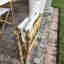 Customer photo 2 of 4