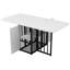 Beahn Dining Table-1068251979