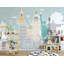 Papier peint amovible Kids-1276426165