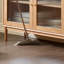 Buffet Modern Burlywood-1854086045