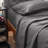 Double Brushed Microfiber Twin XL College Sheet Set-88614191