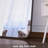 Arch Full Length Mirror 71"×32"  Big Full Body Mirror for Bedroom Oversized Floor Mirror Large Standing Mirror Living Room Dressing Mirror Leaning Against Wall, Metal Frame, Black