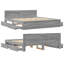 Storage Bed-58558671-58558675