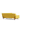 Tyler Sectional-1601581703-1601581701